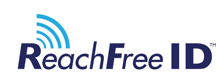 RFID Logo
